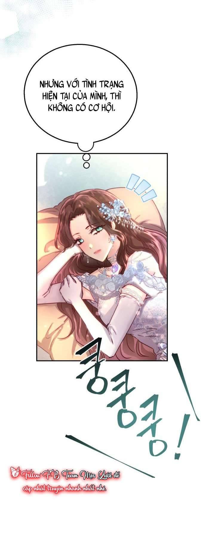 Rosaline Bogart: Chapter 2