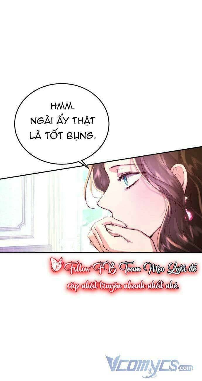 Rosaline Bogart: Chapter 3