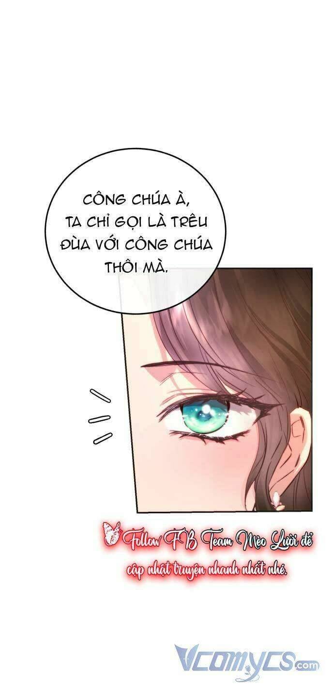 Rosaline Bogart: Chapter 3