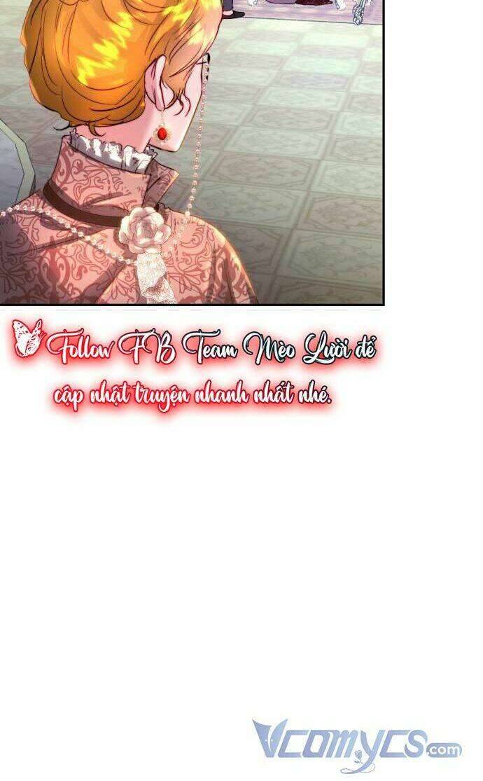 Rosaline Bogart: Chapter 3