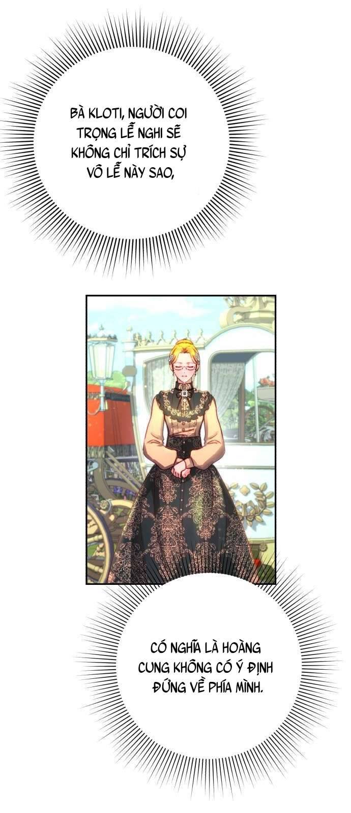Rosaline Bogart: Chapter 4
