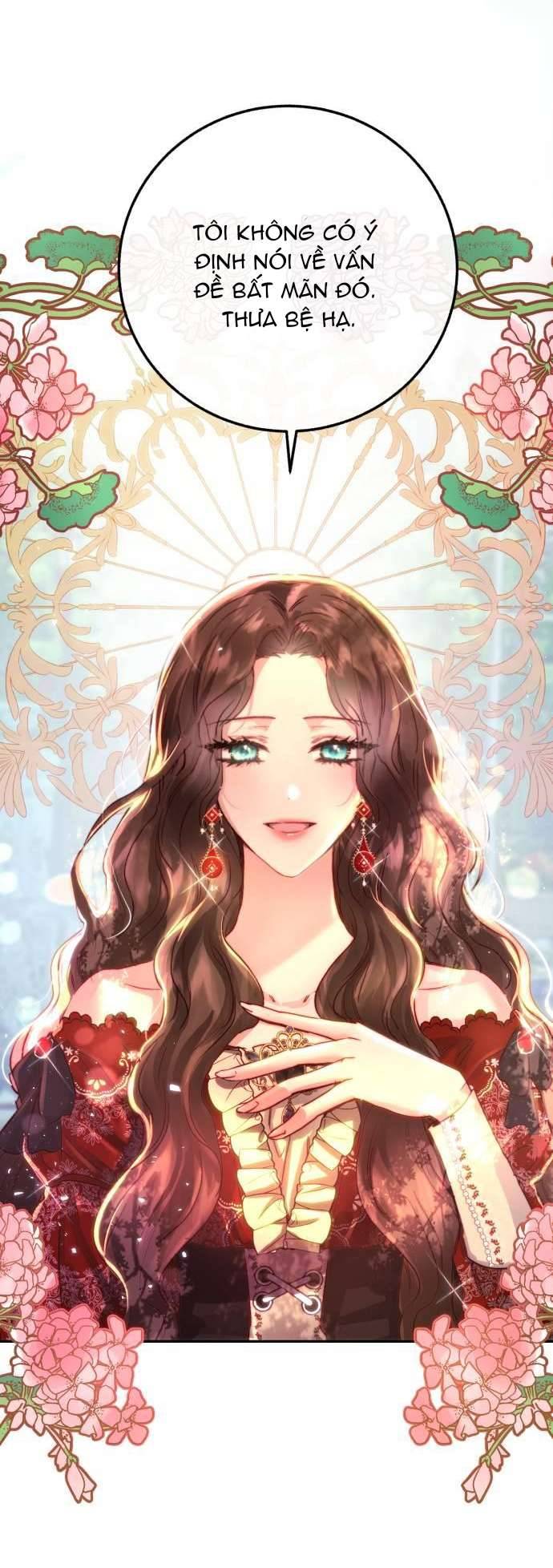 Rosaline Bogart: Chapter 4