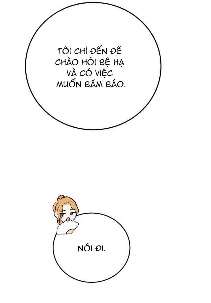 Rosaline Bogart: Chapter 4