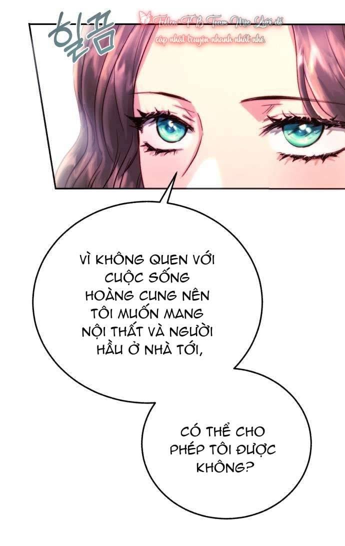 Rosaline Bogart: Chapter 4