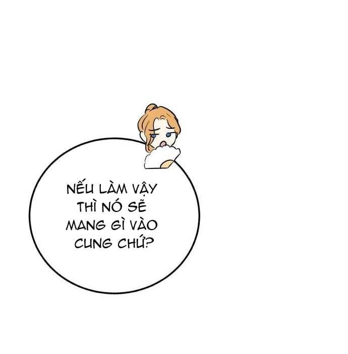 Rosaline Bogart: Chapter 4
