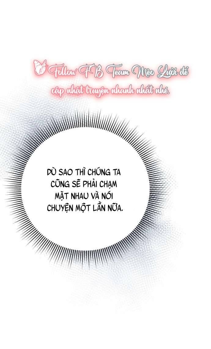 Rosaline Bogart: Chapter 4