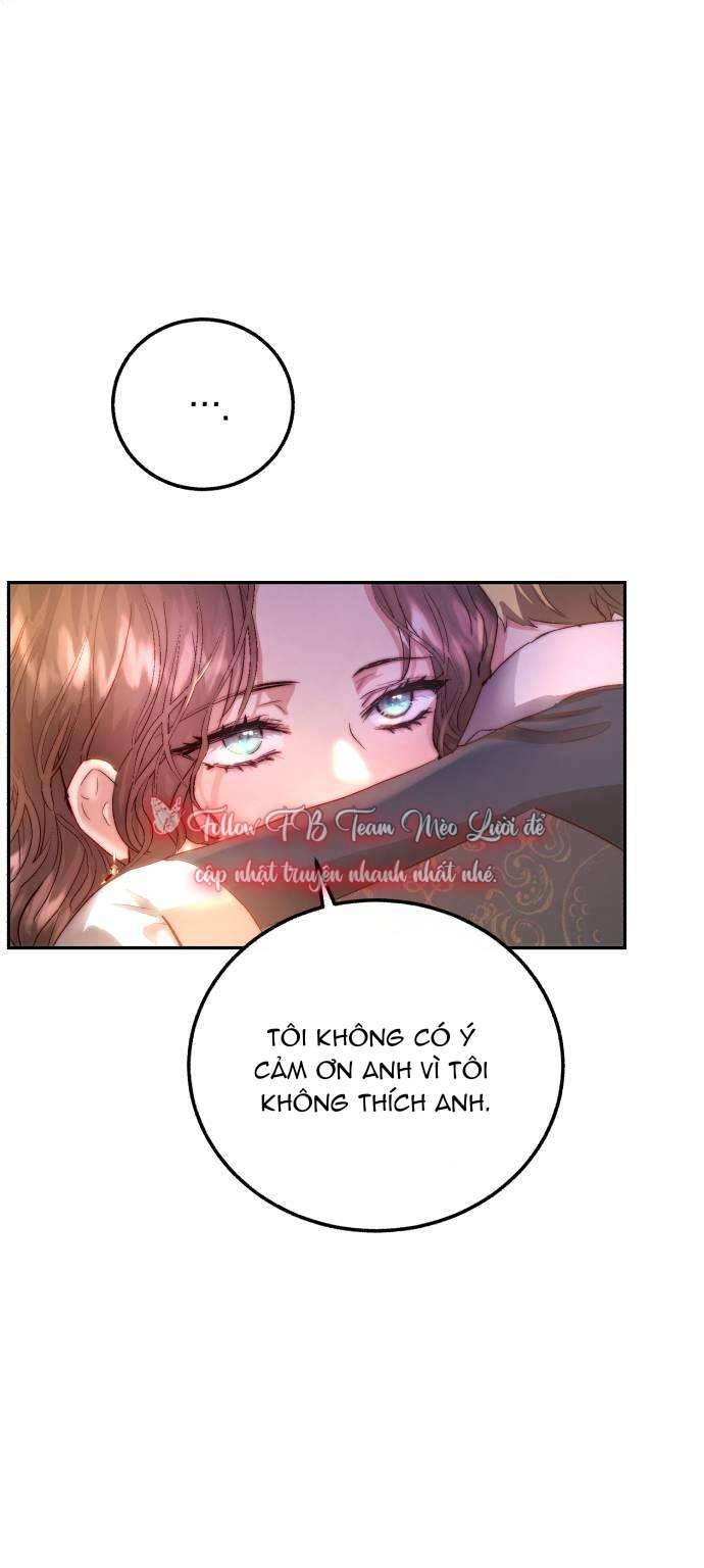 Rosaline Bogart: Chapter 4