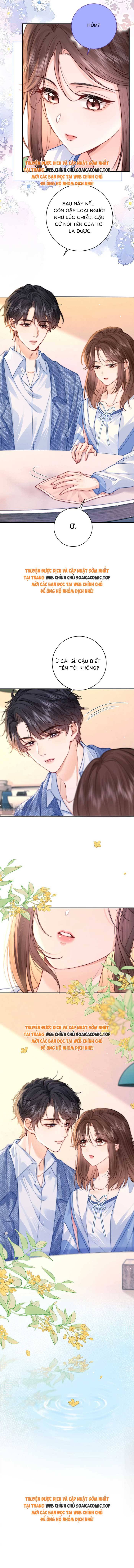 Sa Ngã: Chapter 5
