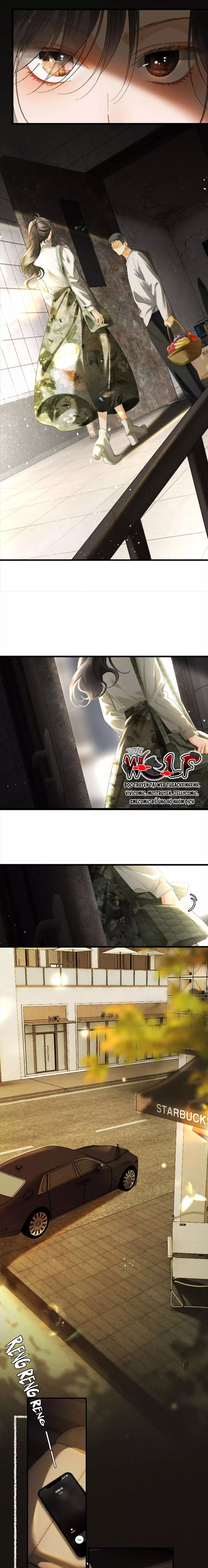 Sa Vào Cạm Bẫy!: Chapter 15