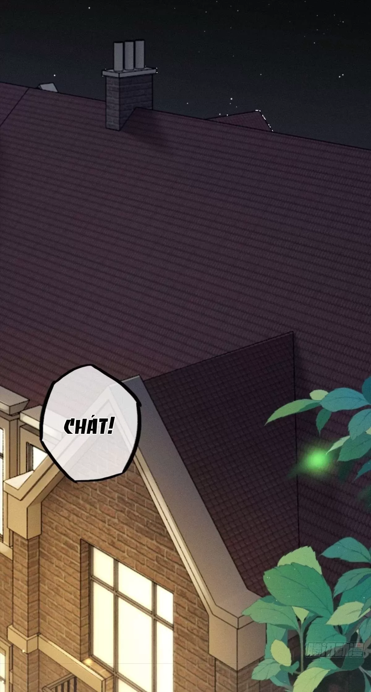 Sa Vào Cạm Bẫy!: Chapter 18