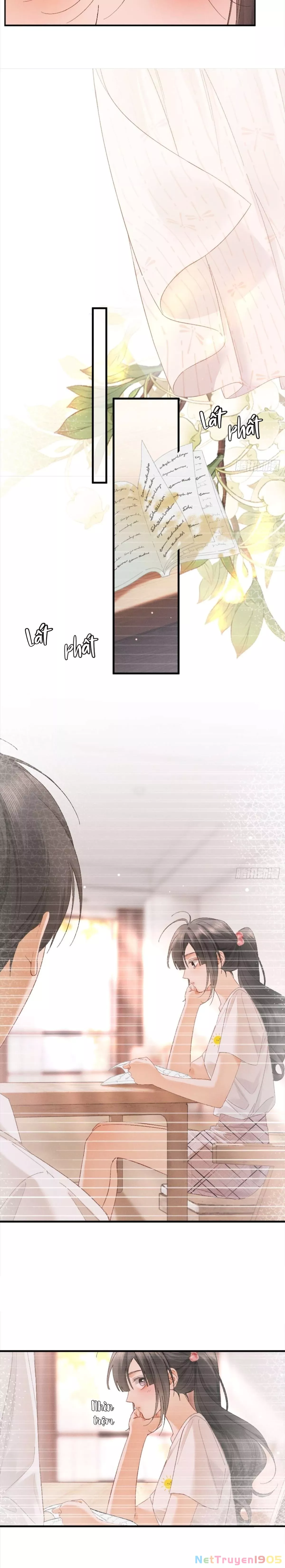 Sa Vào Cạm Bẫy!: Chapter 18