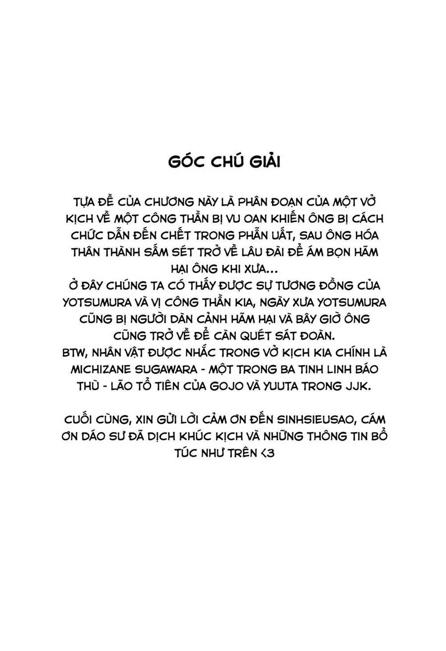 Sakamoto Days: Chapter 100