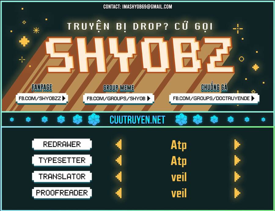 Sakamoto Days: Chapter 118