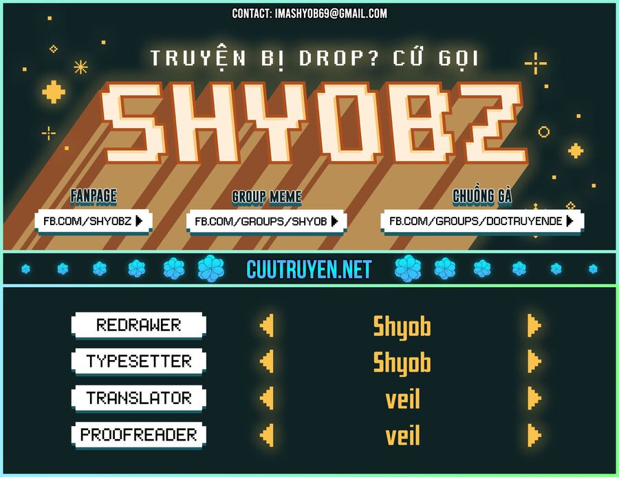 Sakamoto Days: Chapter 124