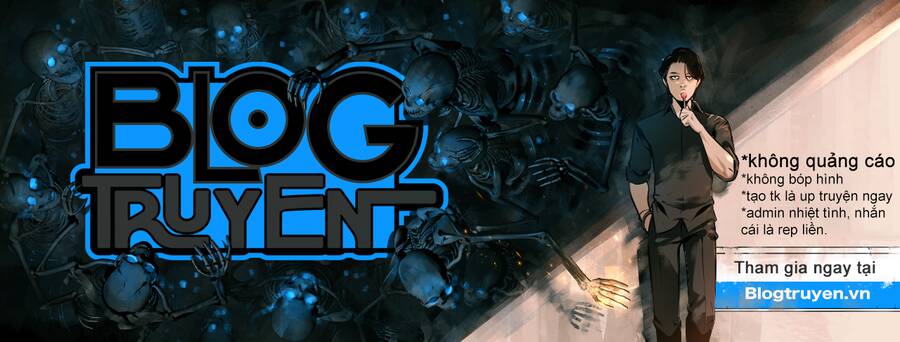 Sakamoto Days: Chapter 142