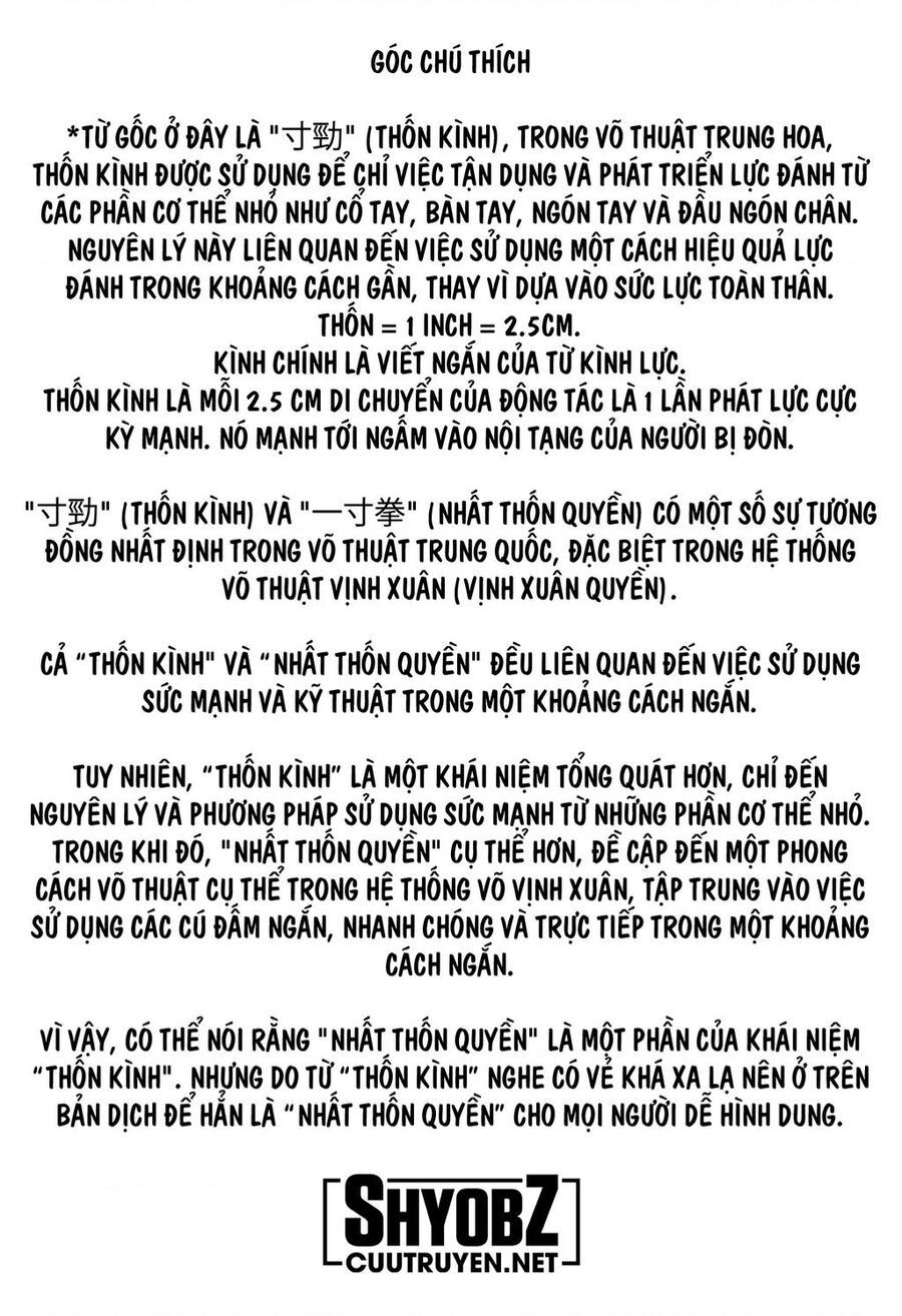 Sakamoto Days: Chapter 151