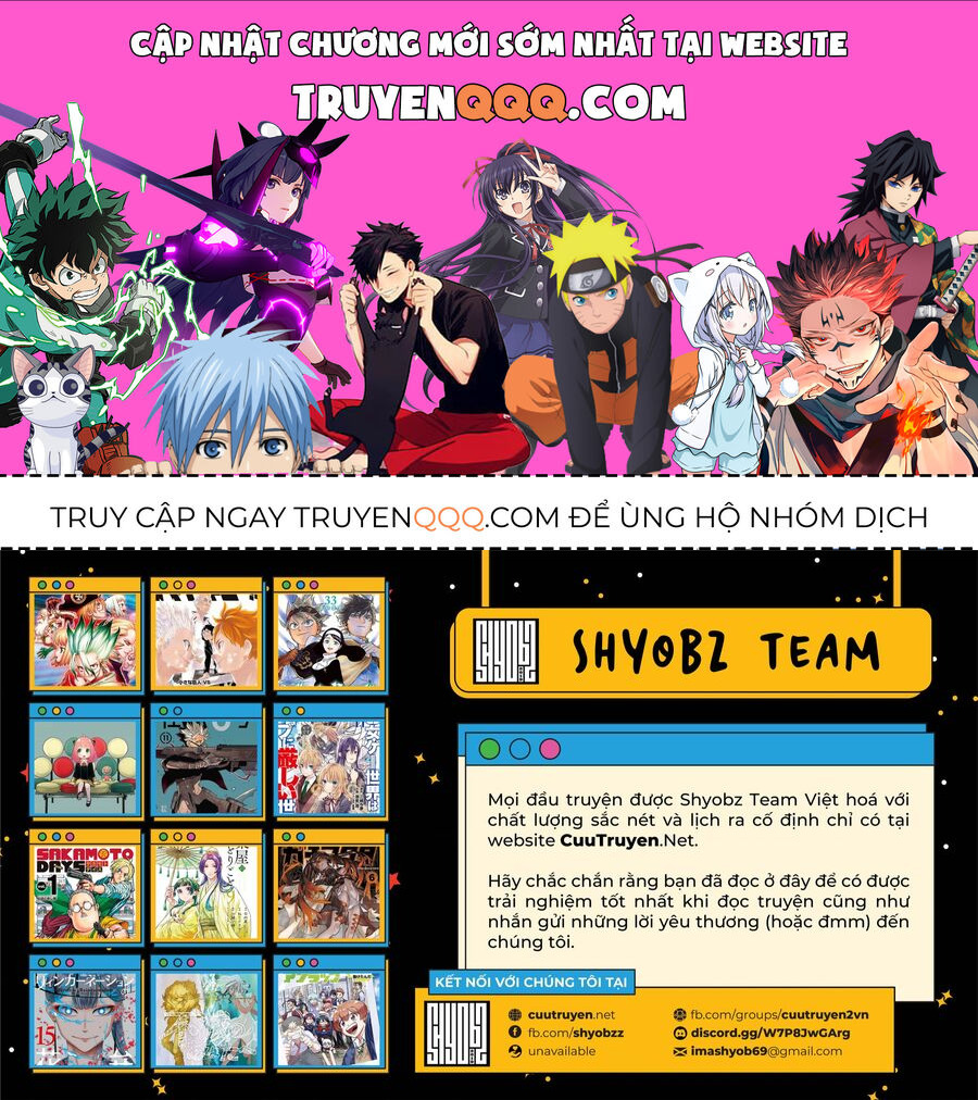 Sakamoto Days: Chapter 152