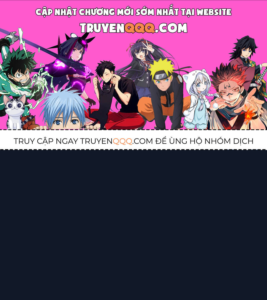 Sakamoto Days: Chapter 158