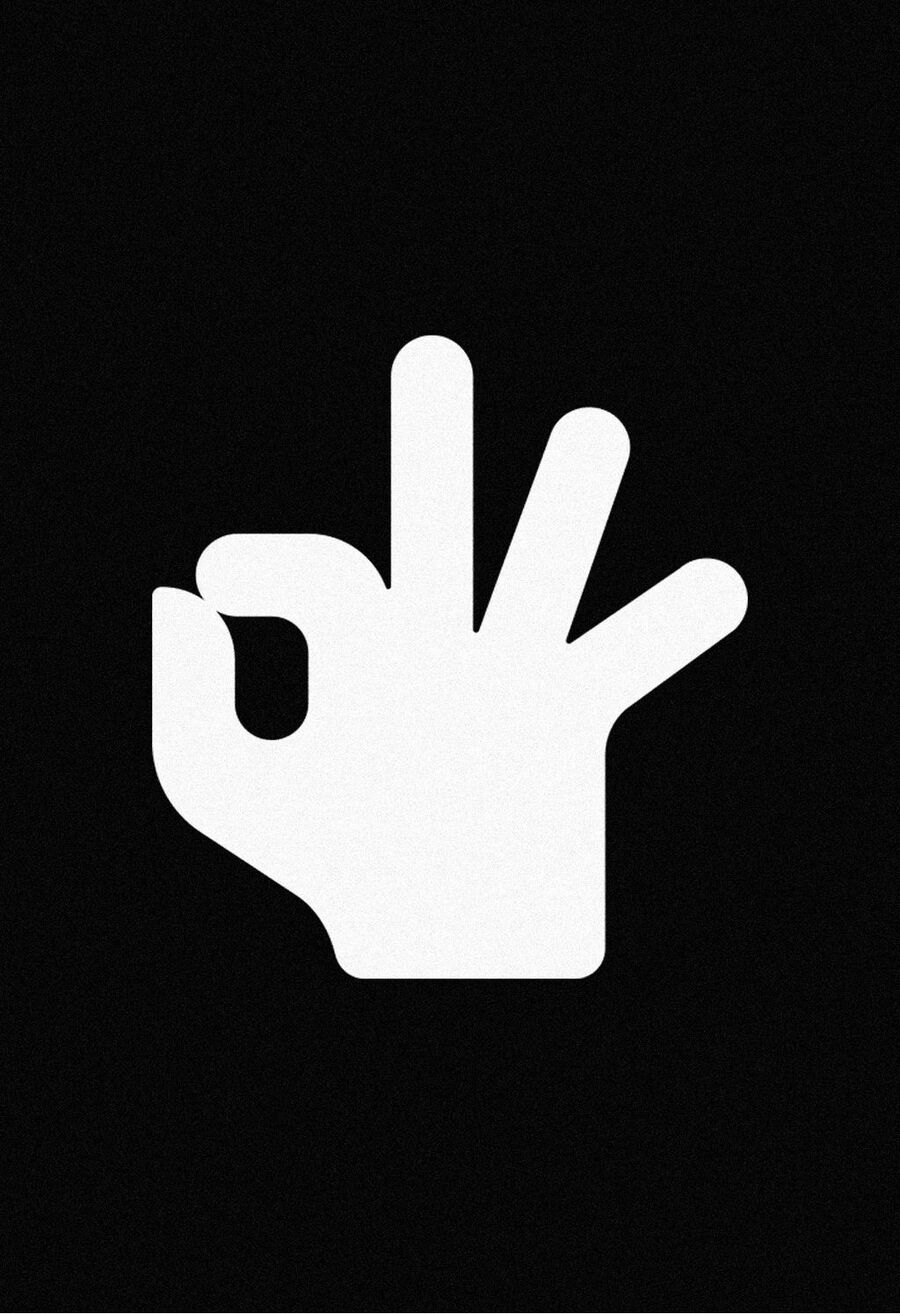 Sakamoto Days: Chapter 168