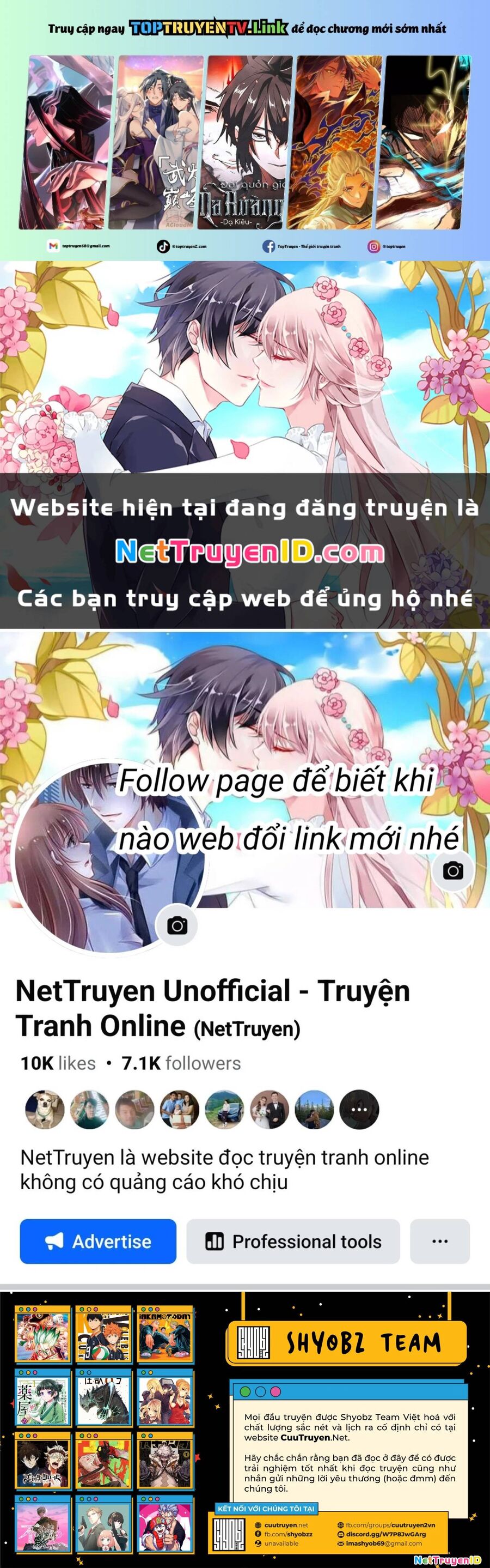 Sakamoto Days: Chapter 203