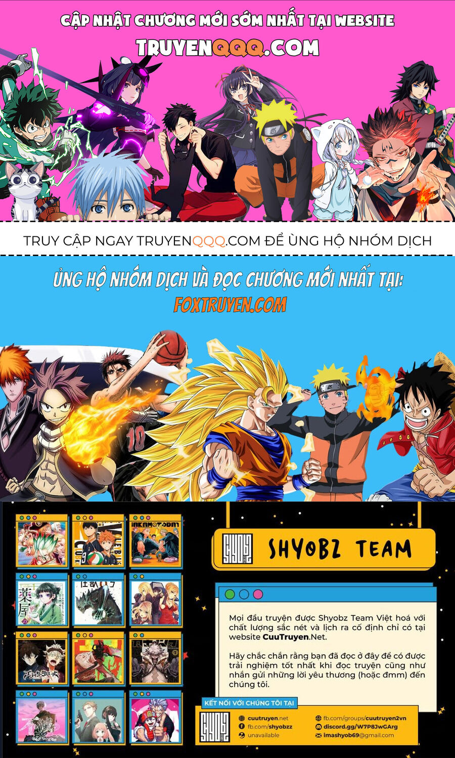 Sakamoto Days: Chapter 222