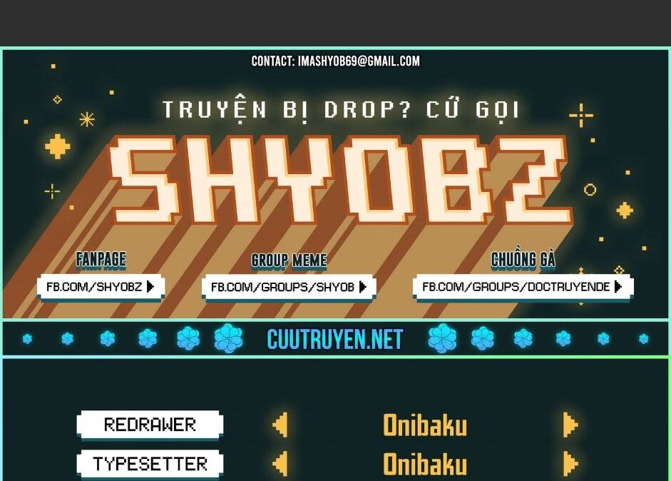 Sakamoto Days: Chapter 26