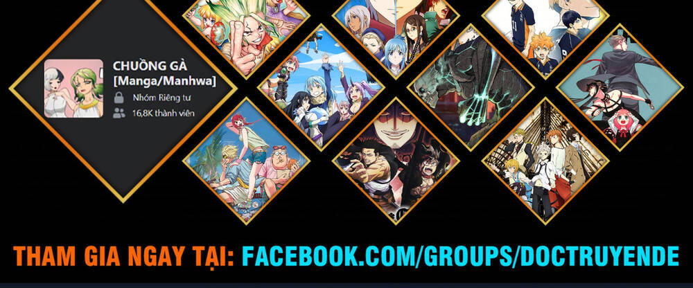 Sakamoto Days: Chapter 30