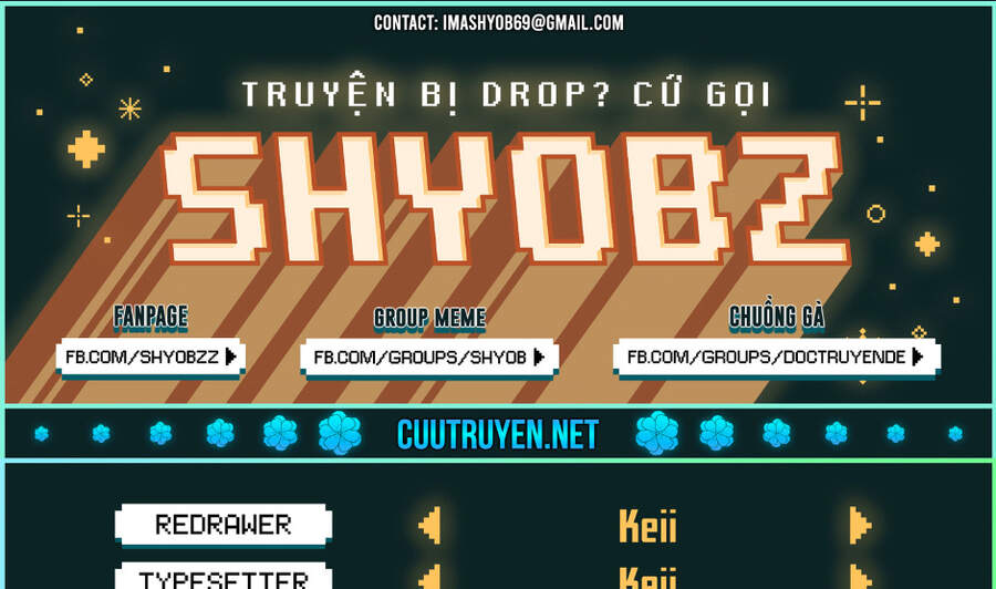 Sakamoto Days: Chapter 36