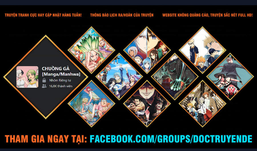 Sakamoto Days: Chapter 36