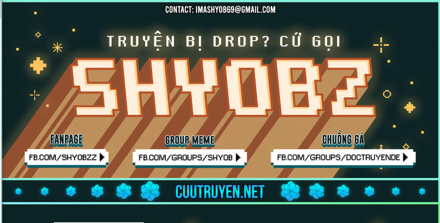 Sakamoto Days: Chapter 38