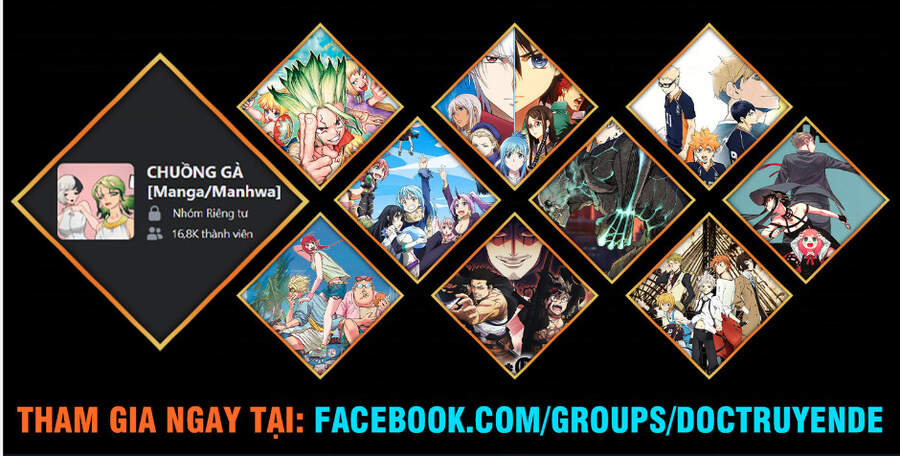 Sakamoto Days: Chapter 38