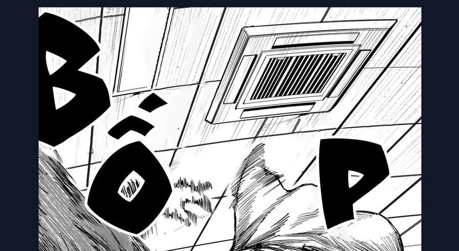 Sakamoto Days: Chapter 39