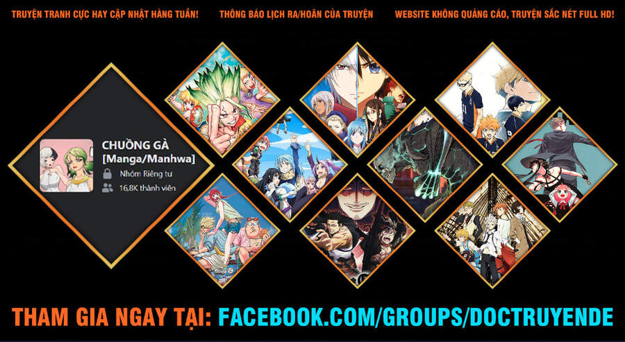 Sakamoto Days: Chapter 39