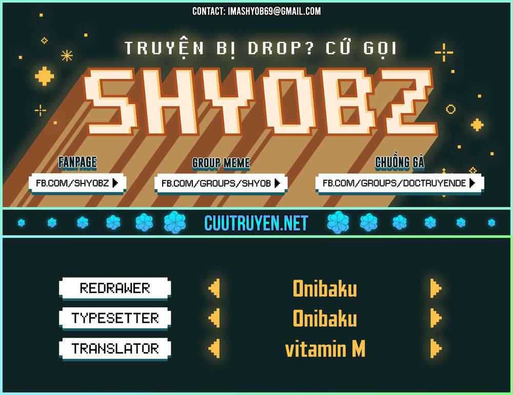 Sakamoto Days: Chapter 4