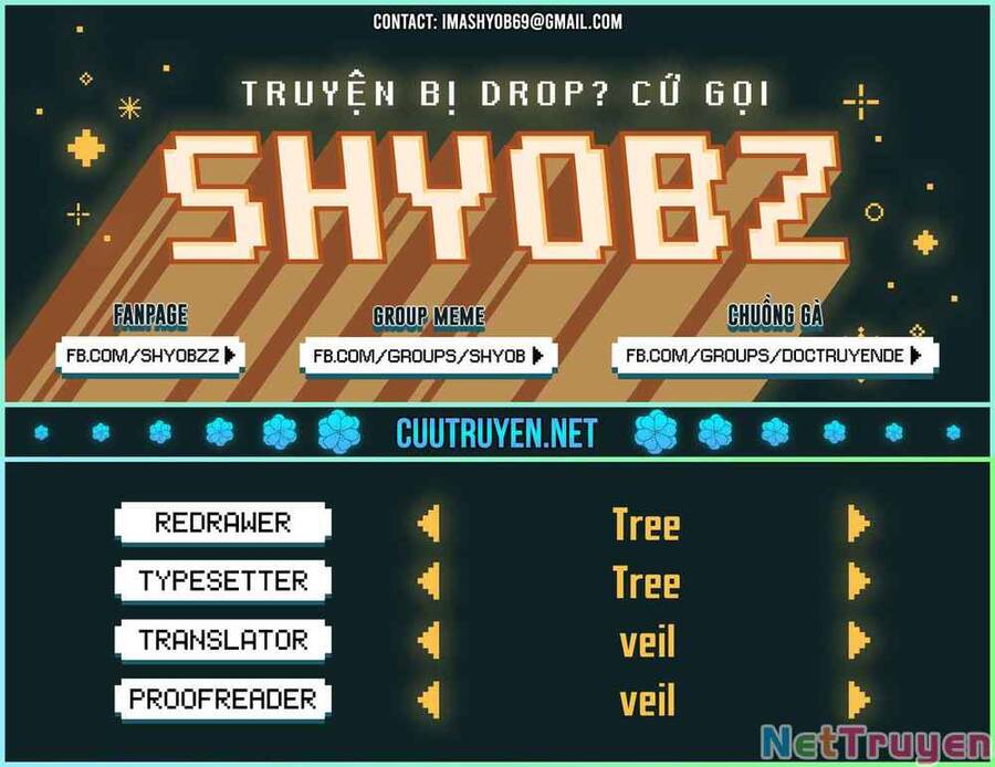 Sakamoto Days: Chapter 41