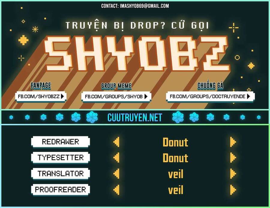 Sakamoto Days: Chapter 49