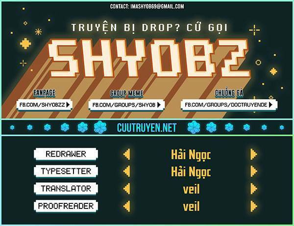 Sakamoto Days: Chapter 52