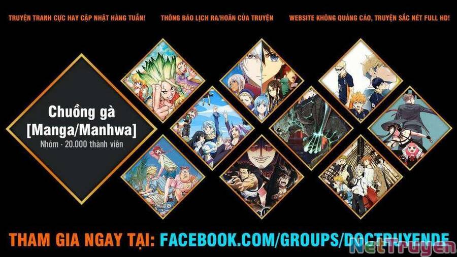 Sakamoto Days: Chapter 65