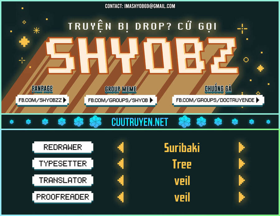 Sakamoto Days: Chapter 79