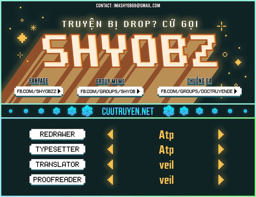 Sakamoto Days: Chapter 85