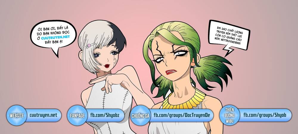 Sakamoto Days: Chapter 9