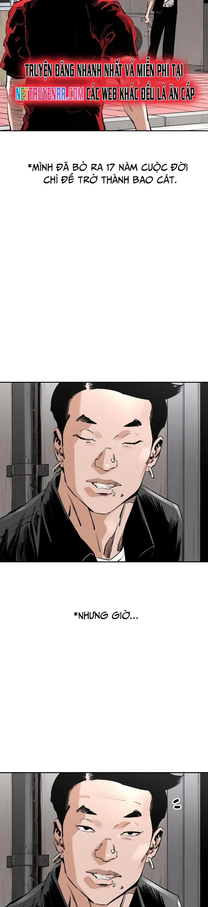 Sân Cỏ Chiến Kí: Chapter 127