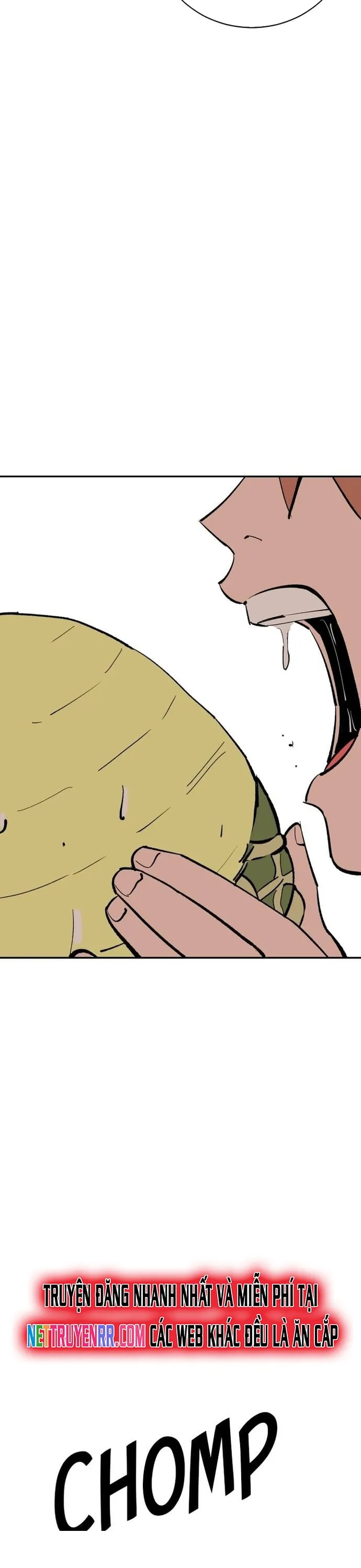 Sân Cỏ Chiến Kí: Chapter 127