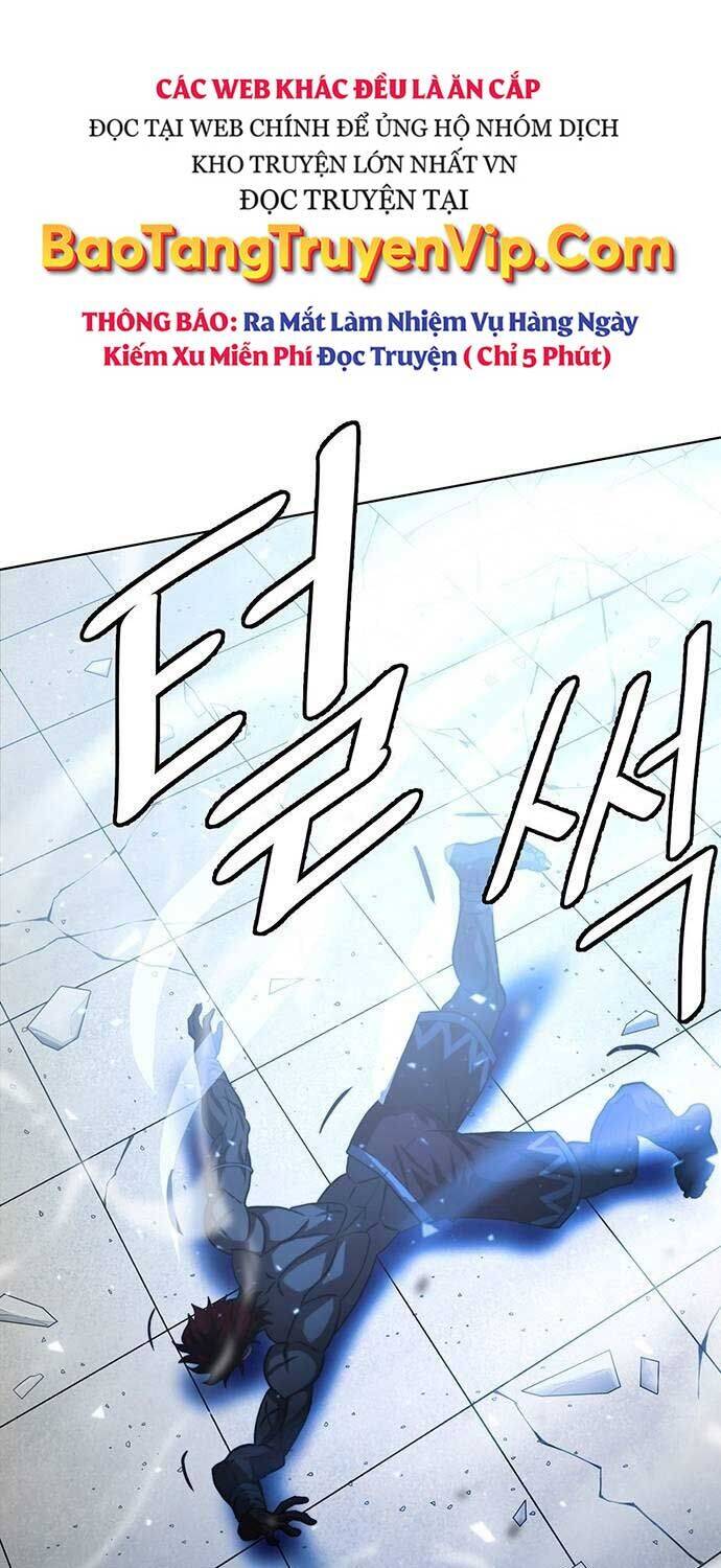 Sàn Đấu Sống Còn: Chapter 20