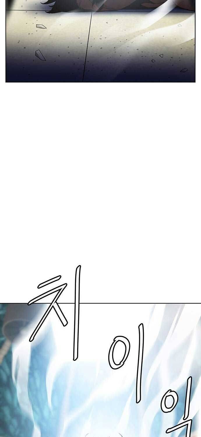 Sàn Đấu Sống Còn: Chapter 20