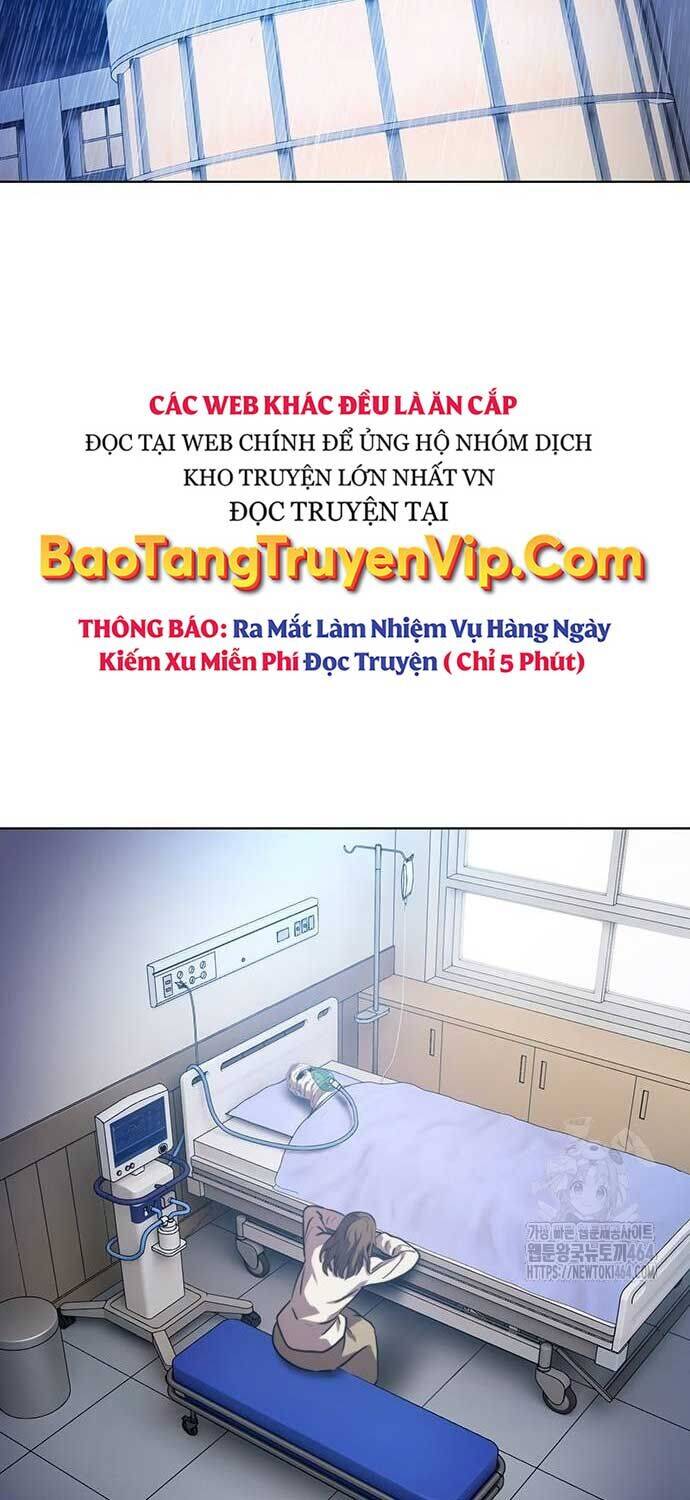 Sàn Đấu Sống Còn: Chapter 20