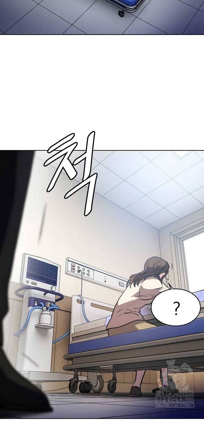 Sàn Đấu Sống Còn: Chapter 20