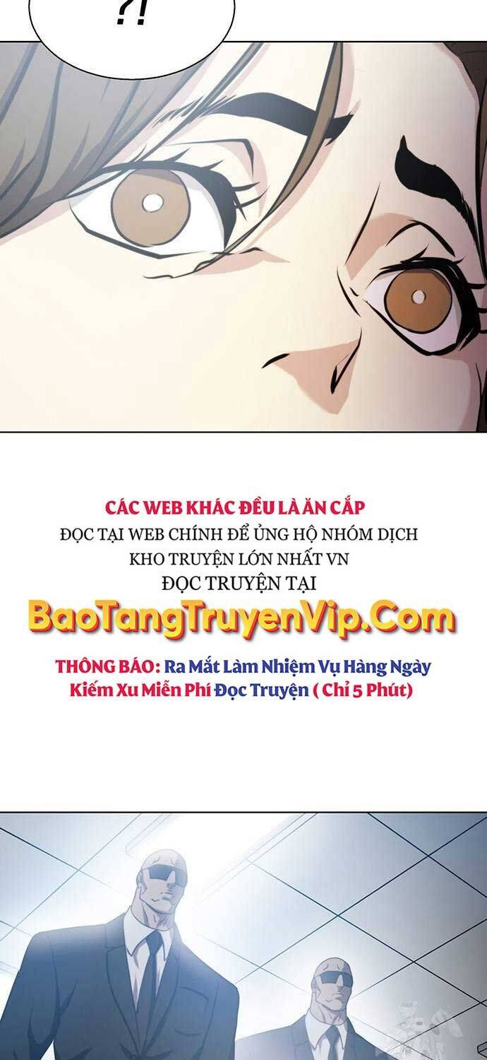 Sàn Đấu Sống Còn: Chapter 20