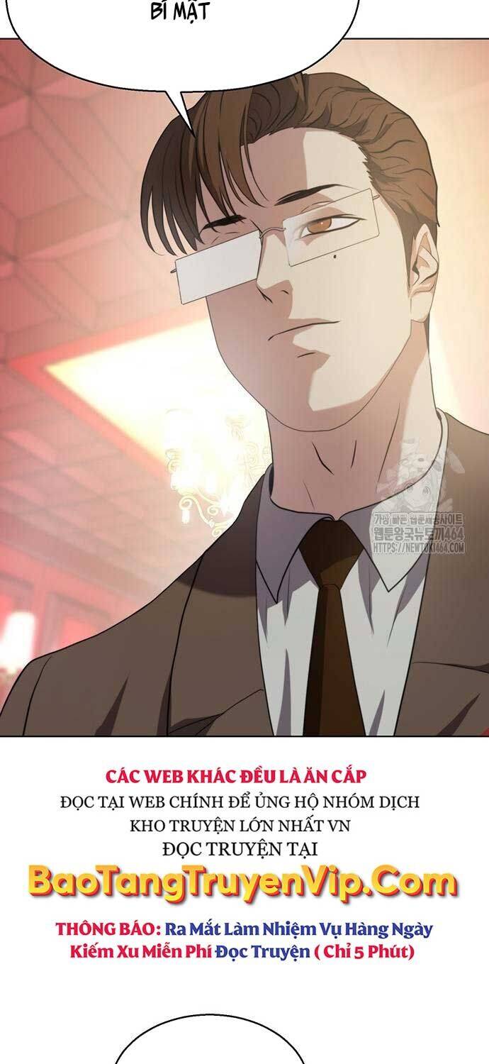 Sàn Đấu Sống Còn: Chapter 20