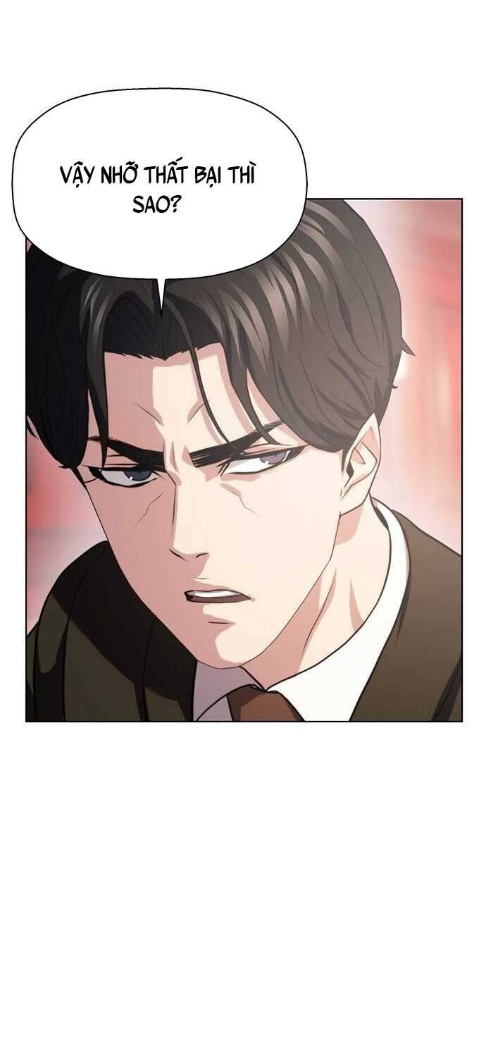 Sàn Đấu Sống Còn: Chapter 20